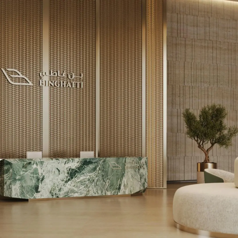 binghatti-hillcrest-lobby-2.jfif_