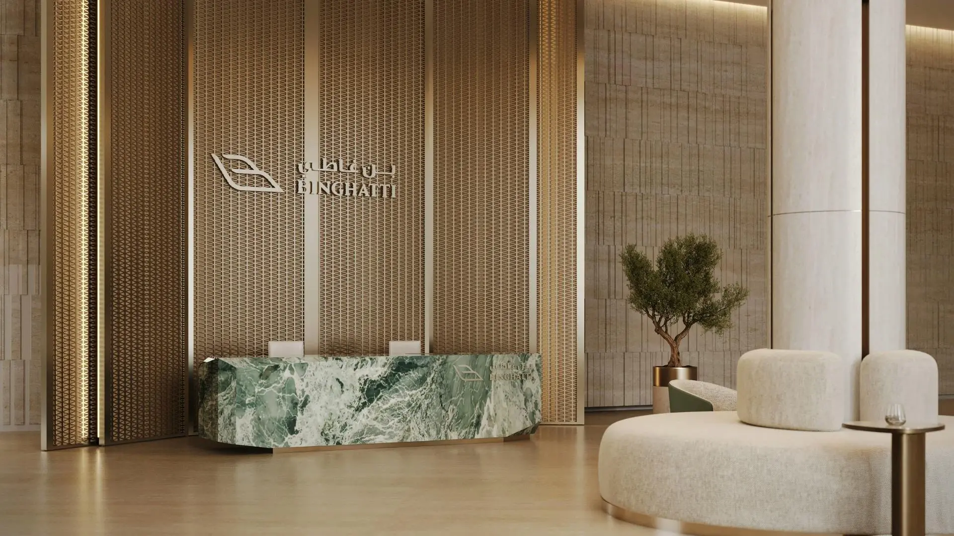 binghatti-hillcrest-lobby-2.jfif_