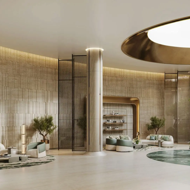 binghatti-hillcrest-lobby-3.jfif_