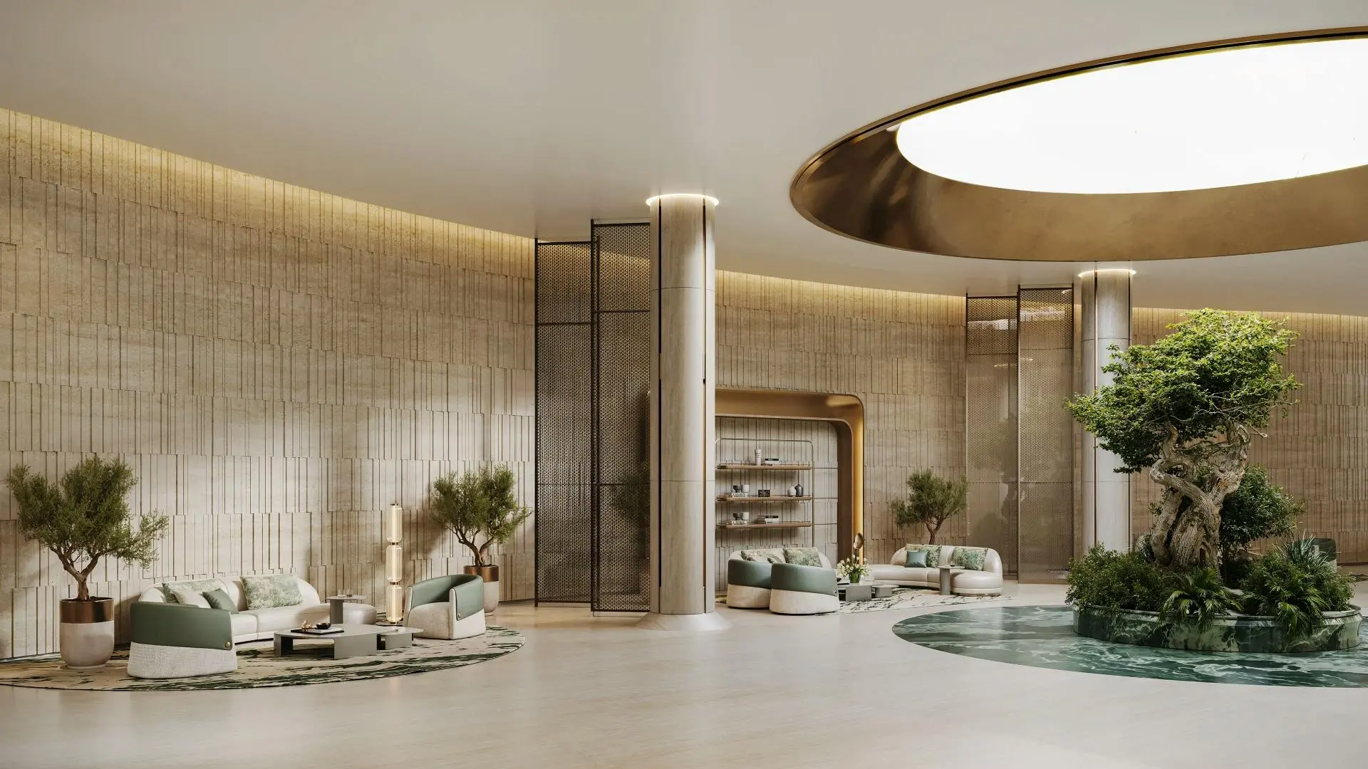 binghatti-hillcrest-lobby-3.jfif_
