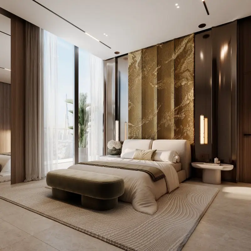 binghatti-luxuria-1.jfif binghatti-luxuria-1.jfif_