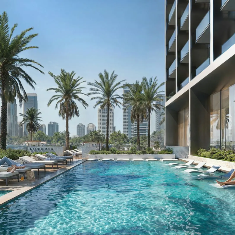 binghatti-luxuria-amenities-1.jfif_