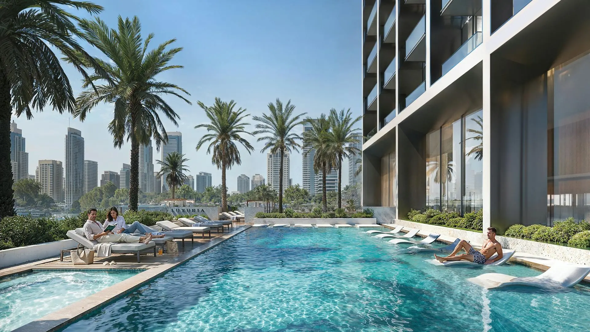binghatti-luxuria-amenities-1.jfif binghatti-luxuria-amenities-1.jfif_