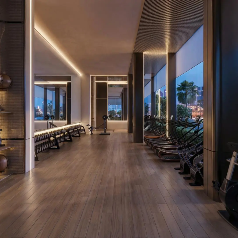 binghatti-luxuria-amenities-2.jfif_