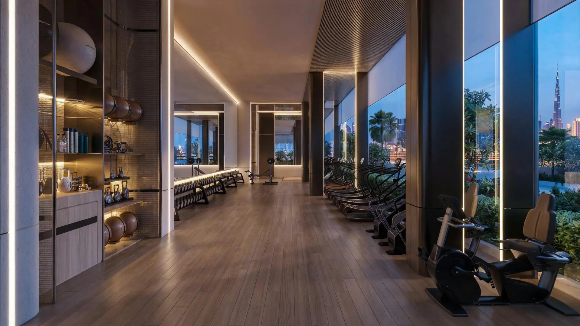 binghatti-luxuria-amenities-2.jfif binghatti-luxuria-amenities-2.jfif_