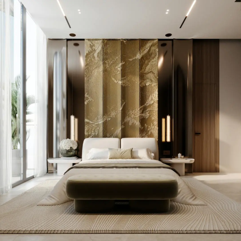 binghatti-luxuria-bedroom-1.jfif_