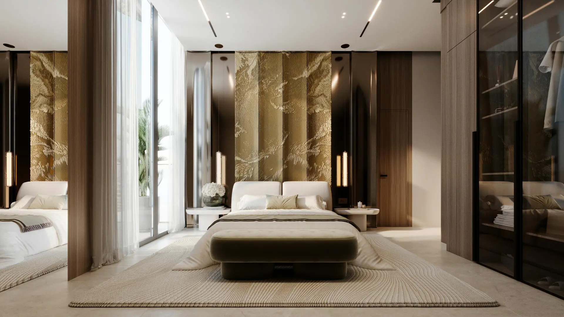 binghatti-luxuria-bedroom-1.jfif binghatti-luxuria-bedroom-1.jfif_