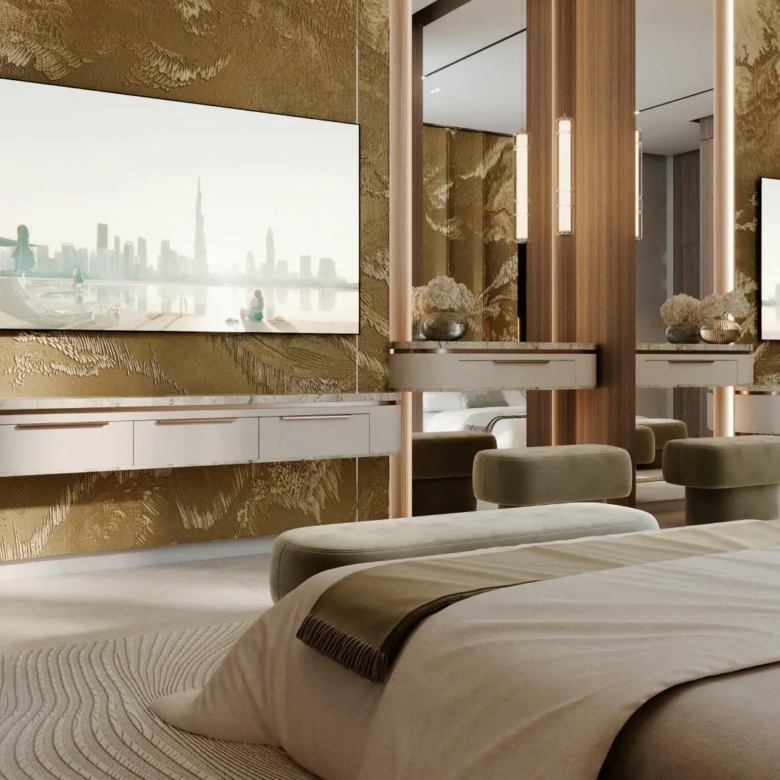 binghatti-luxuria-bedroom-2.jfif_