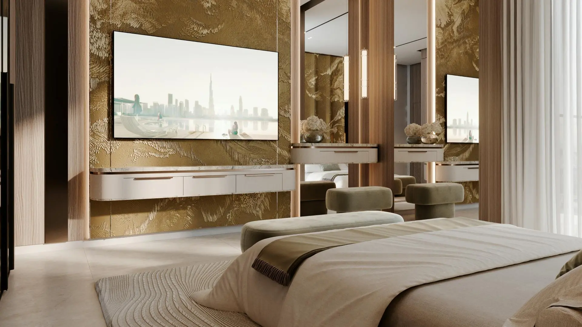 binghatti-luxuria-bedroom-2.jfif binghatti-luxuria-bedroom-2.jfif_