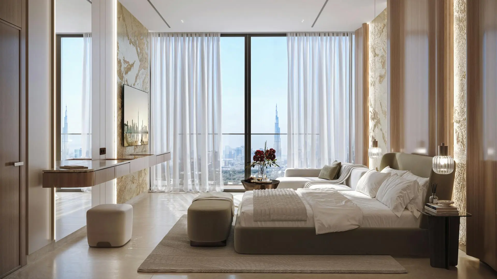 binghatti-luxuria-bedroom-3.jfif binghatti-luxuria-bedroom-3.jfif_