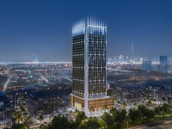 binghatti-luxuria-exterior-1.jfif_