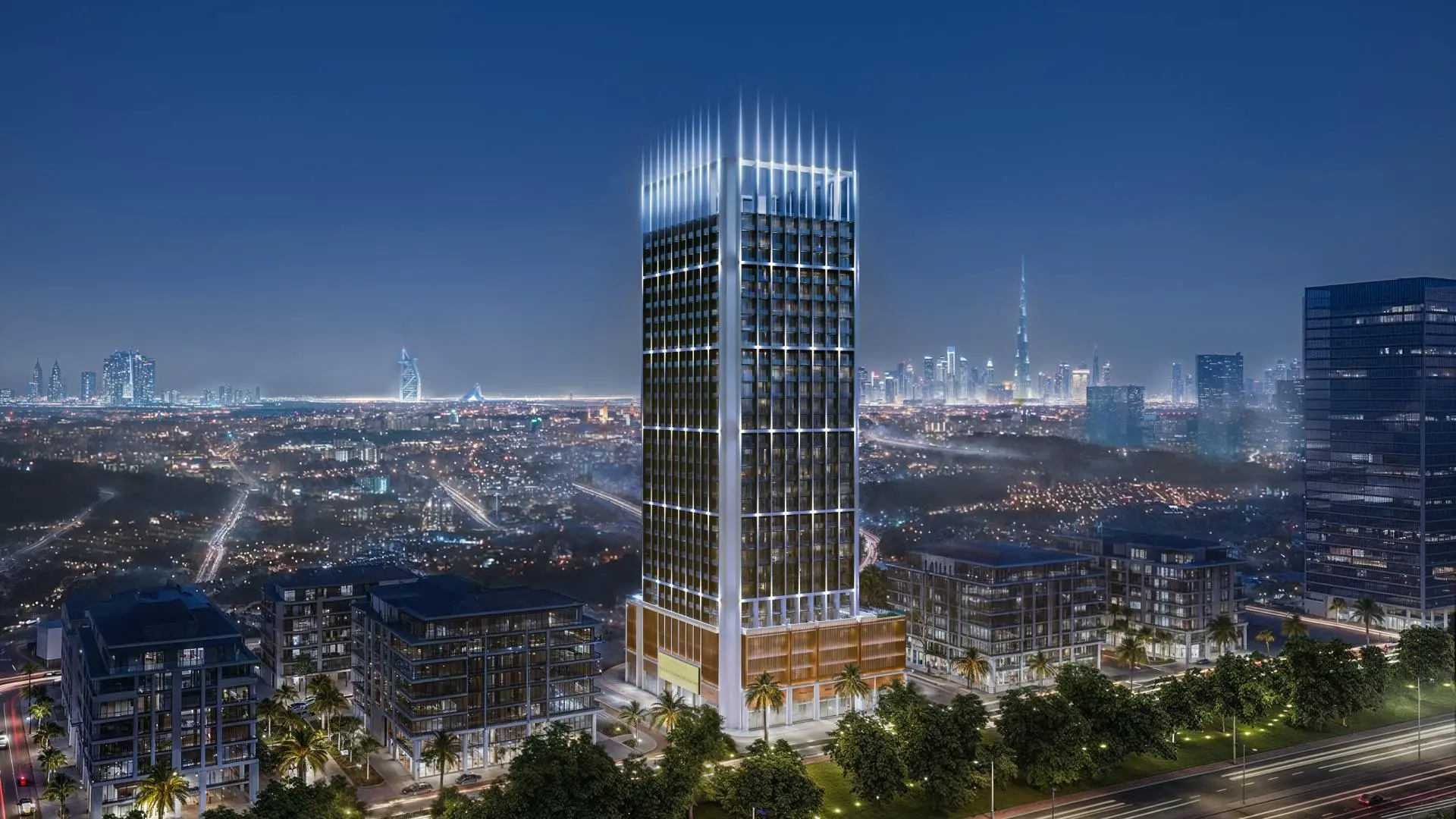 binghatti-luxuria-exterior-1.jfif binghatti-luxuria-exterior-1.jfif_