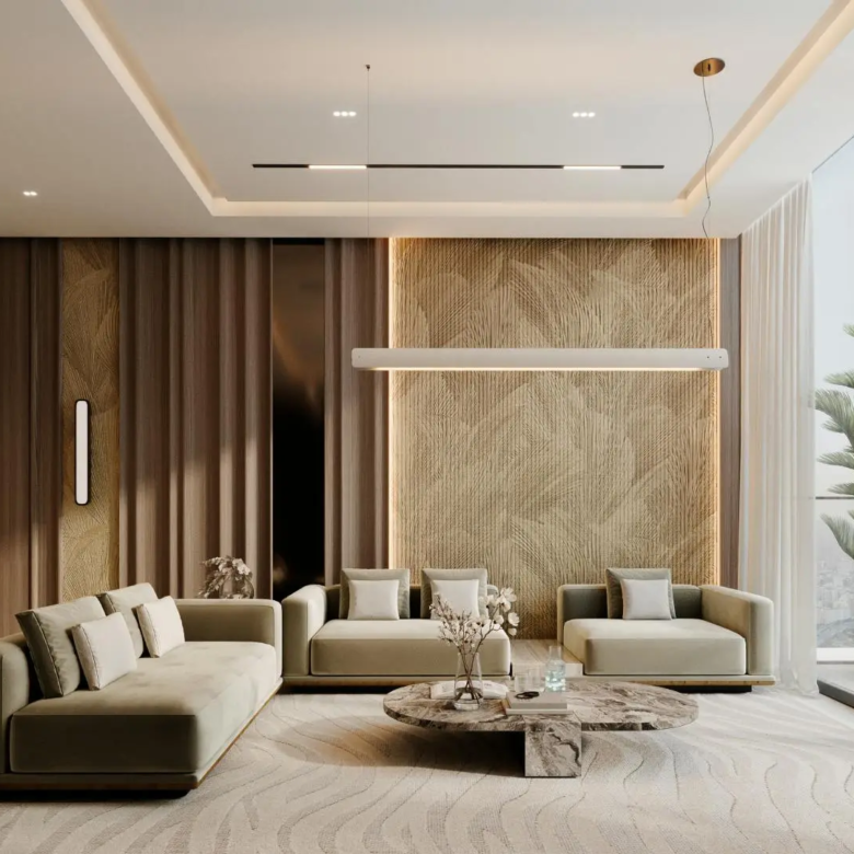 binghatti-luxuria-living-room-1.jfif_