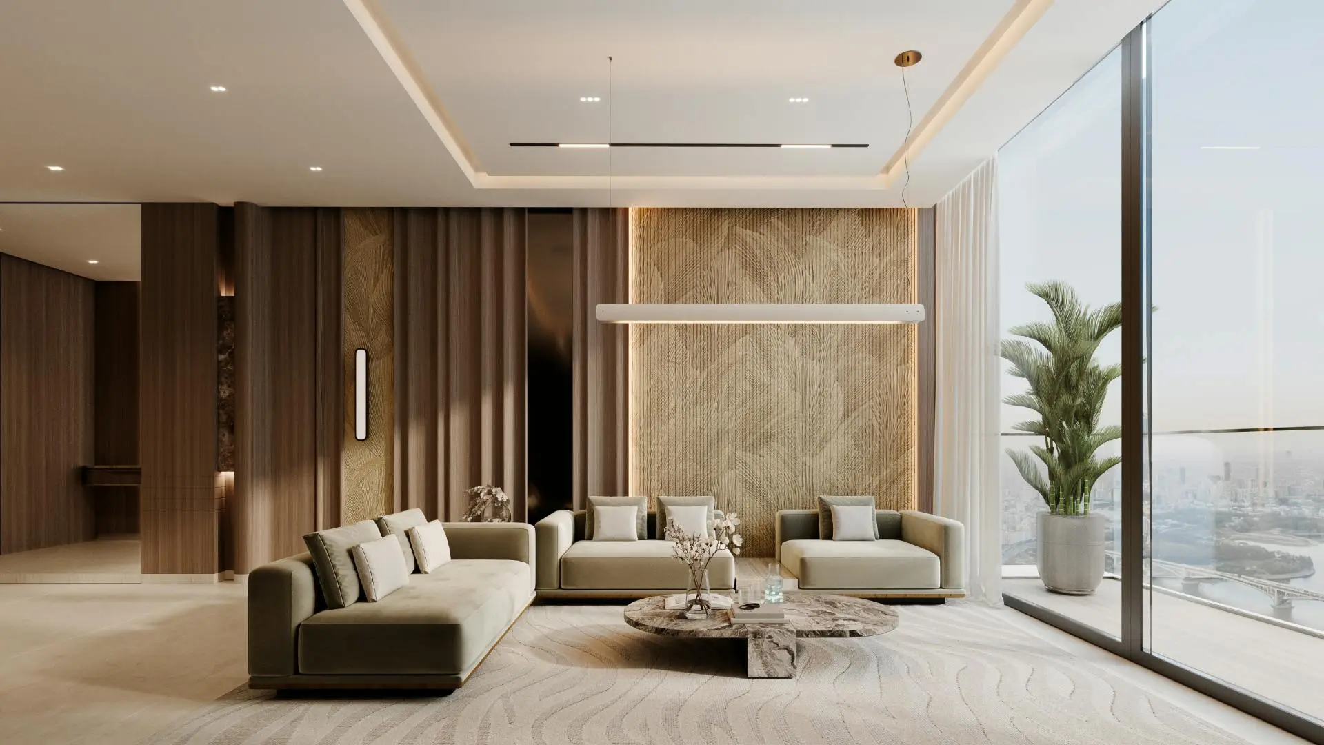 binghatti-luxuria-living-room-1.jfif binghatti-luxuria-living-room-1.jfif_