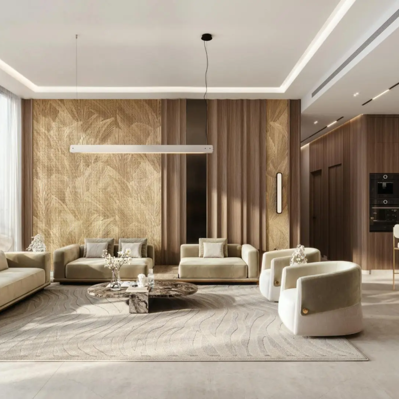 binghatti-luxuria-living-room-2.jfif_