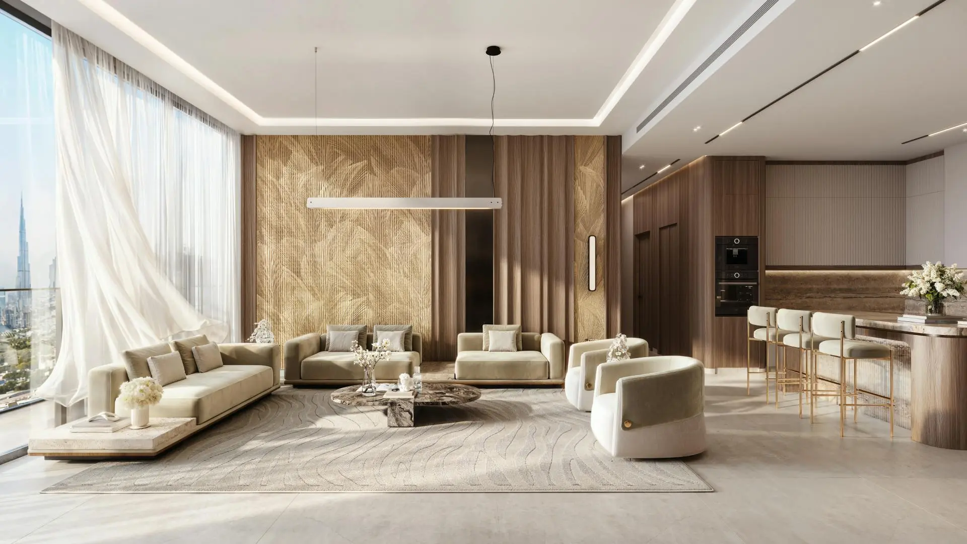 binghatti-luxuria-living-room-2.jfif binghatti-luxuria-living-room-2.jfif_