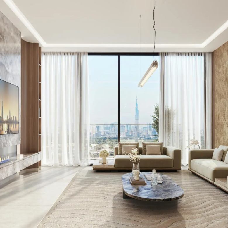 binghatti-luxuria-living-room-3.jfif_