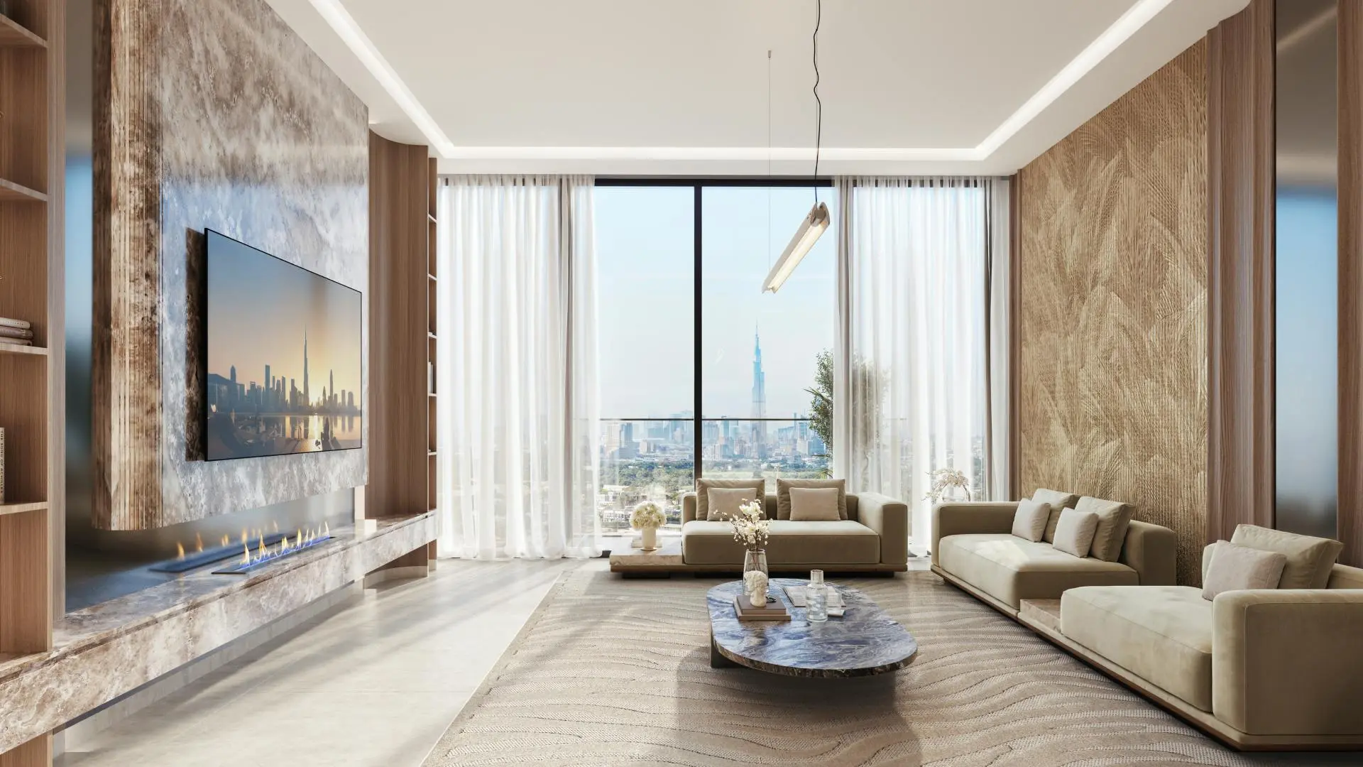 binghatti-luxuria-living-room-3.jfif binghatti-luxuria-living-room-3.jfif_