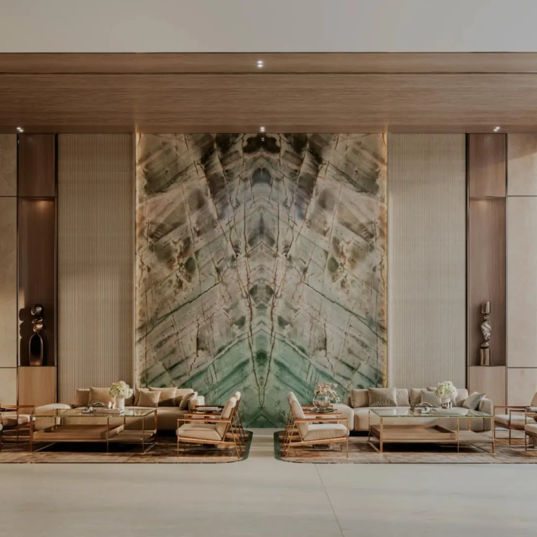 binghatti-luxuria-lobby-2.jfif_