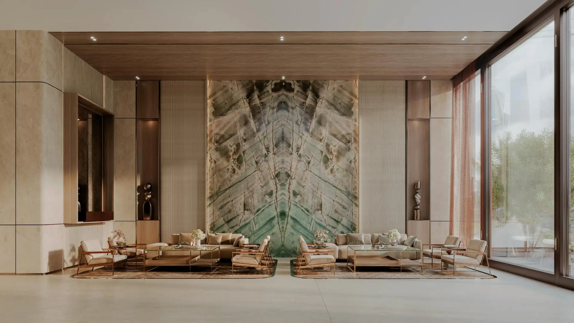 binghatti-luxuria-lobby-2.jfif binghatti-luxuria-lobby-2.jfif_