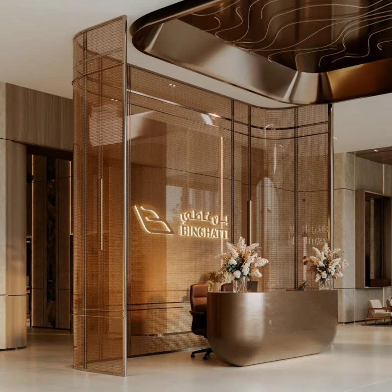 binghatti-luxuria-lobby-3.jfif_