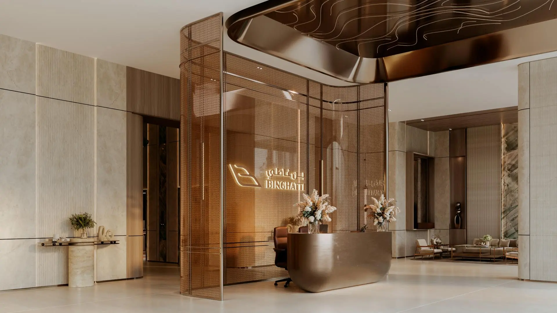 binghatti-luxuria-lobby-3.jfif binghatti-luxuria-lobby-3.jfif_