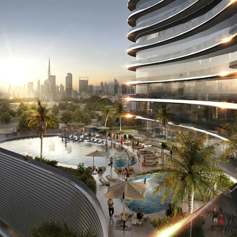 binghatti-skyflame-amenities-1.jfif_