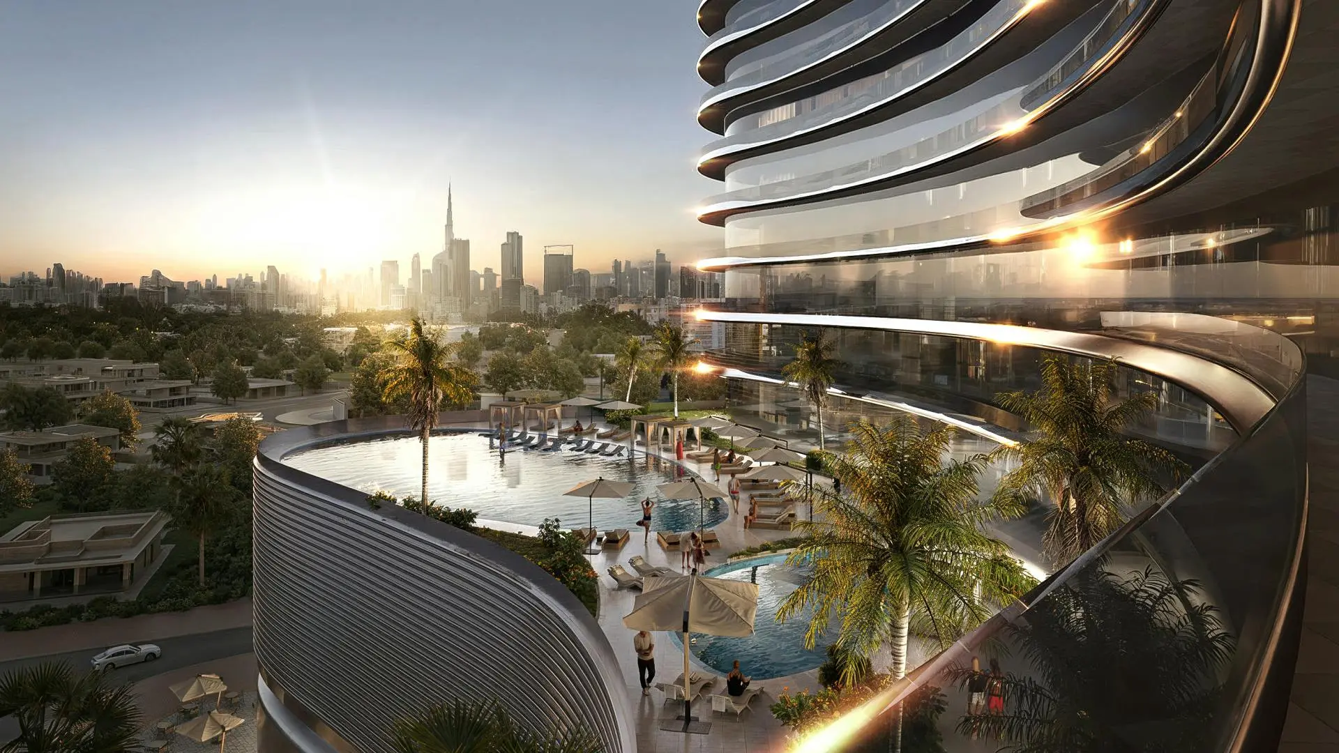 binghatti-skyflame-amenities-1.jfif binghatti-skyflame-amenities-1.jfif_