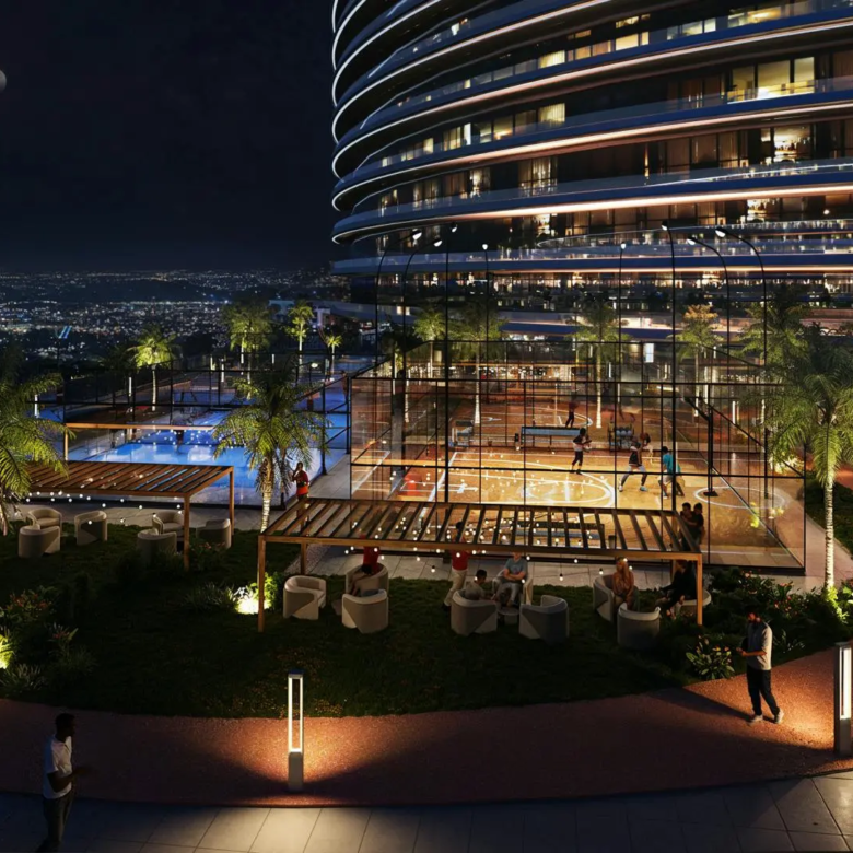 binghatti-skyflame-amenities-2.jfif_