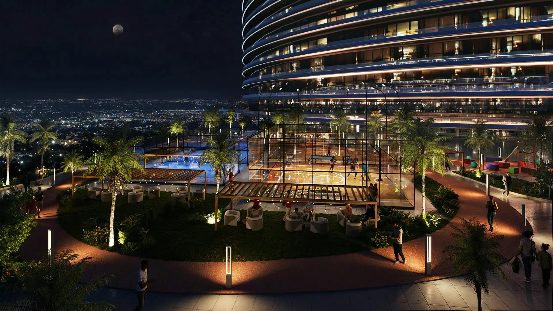 binghatti-skyflame-amenities-2.jfif binghatti-skyflame-amenities-2.jfif_
