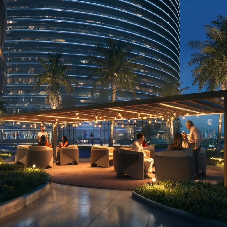 binghatti-skyflame-amenities-3.jfif_