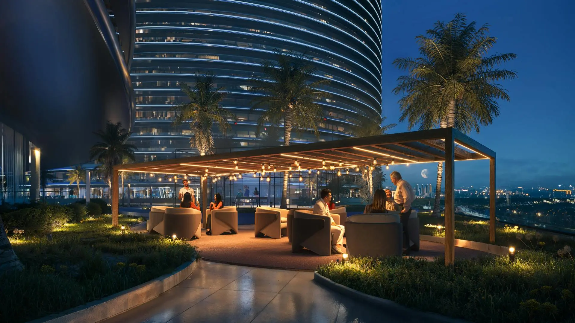 binghatti-skyflame-amenities-3.jfif binghatti-skyflame-amenities-3.jfif_