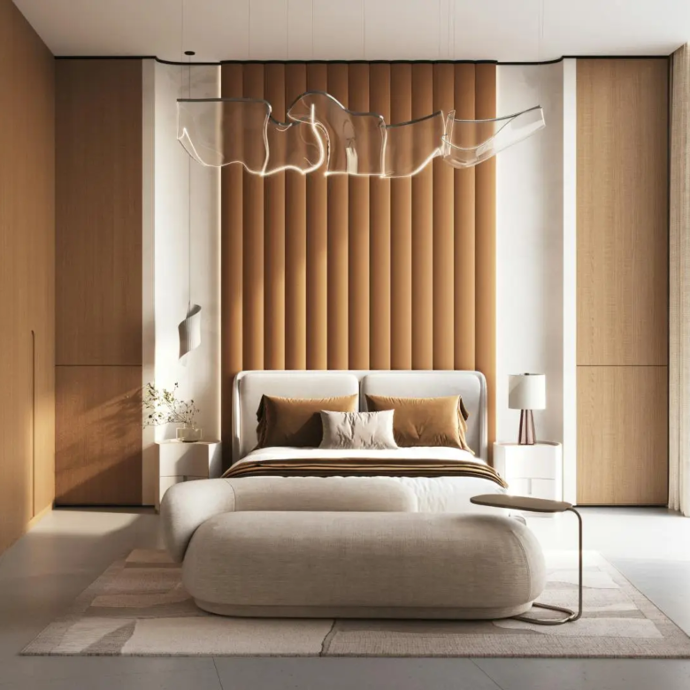 binghatti-skyflame-bedroom-1.jfif_