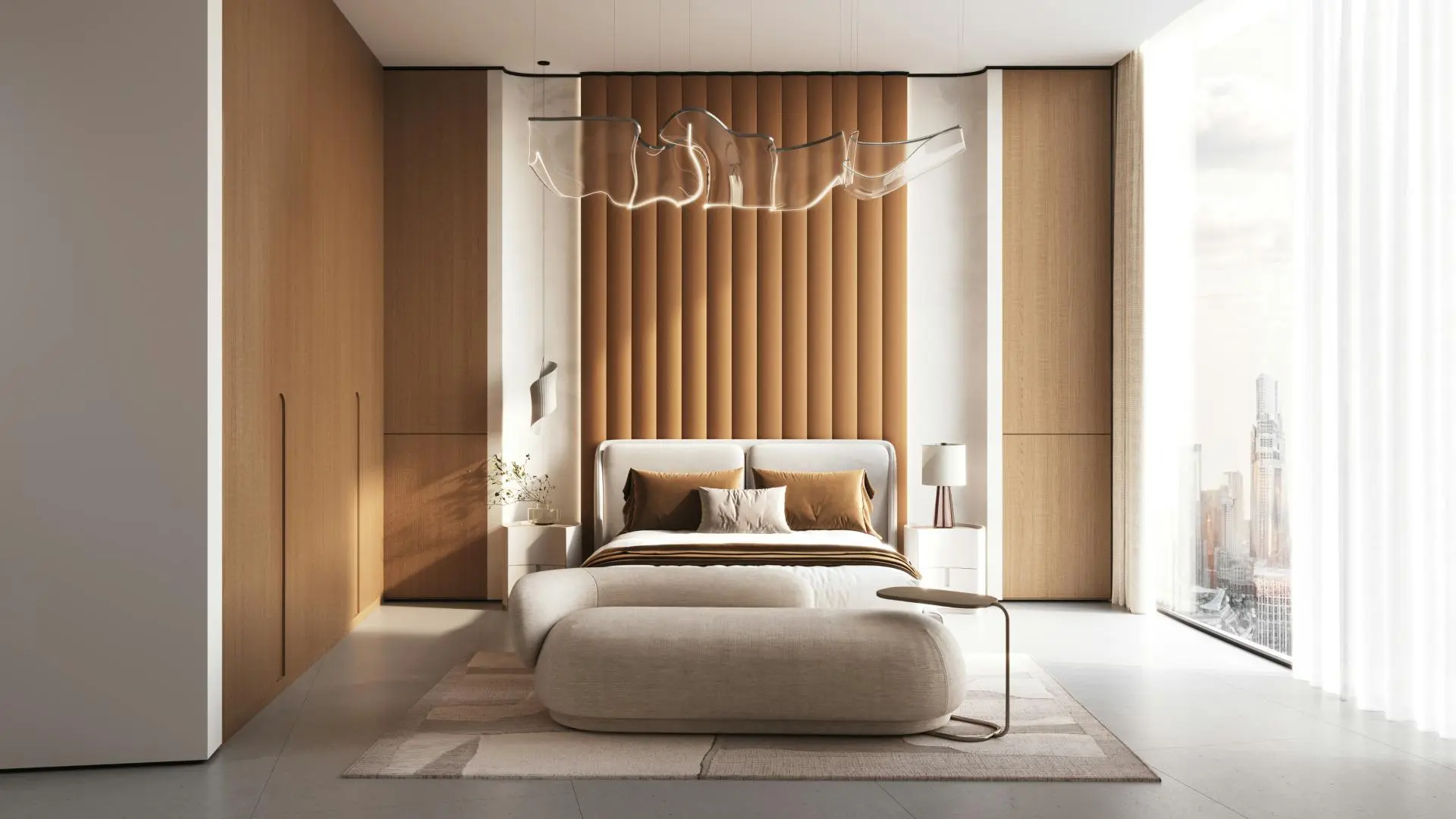 binghatti-skyflame-bedroom-1.jfif_