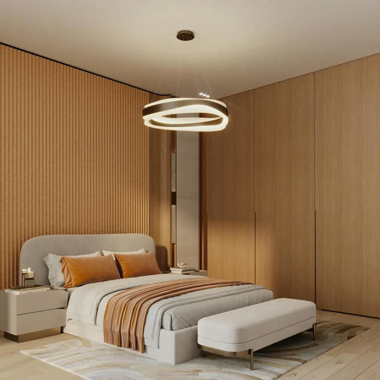 binghatti-skyflame-bedroom-2.jfif_