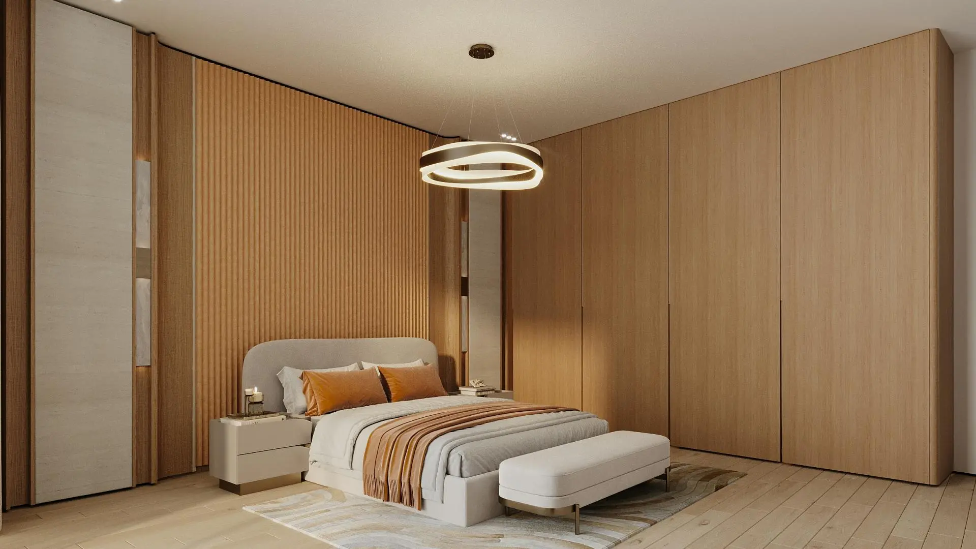 binghatti-skyflame-bedroom-2.jfif binghatti-skyflame-bedroom-2.jfif_