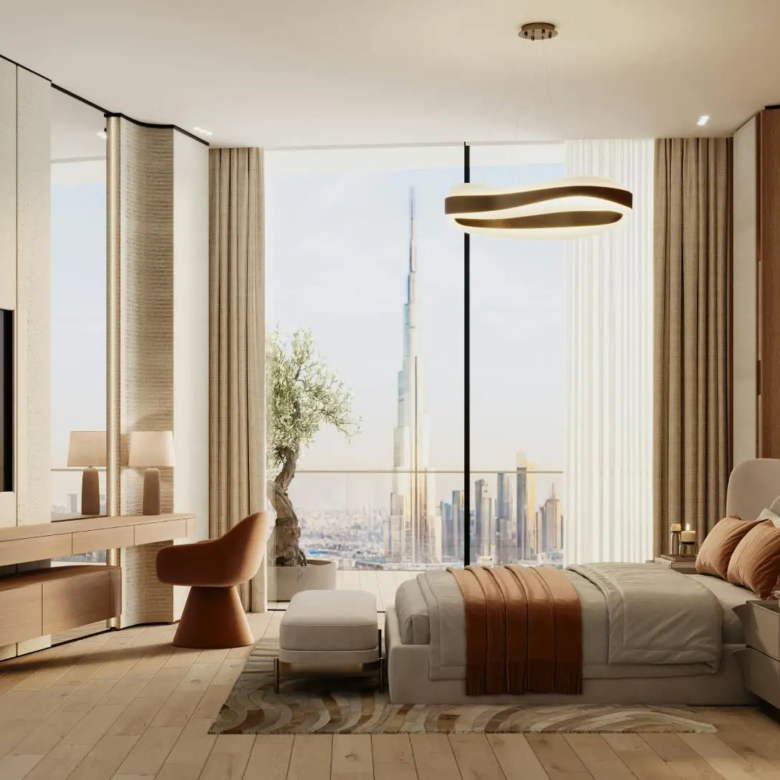 binghatti-skyflame-bedroom-3.jfif_