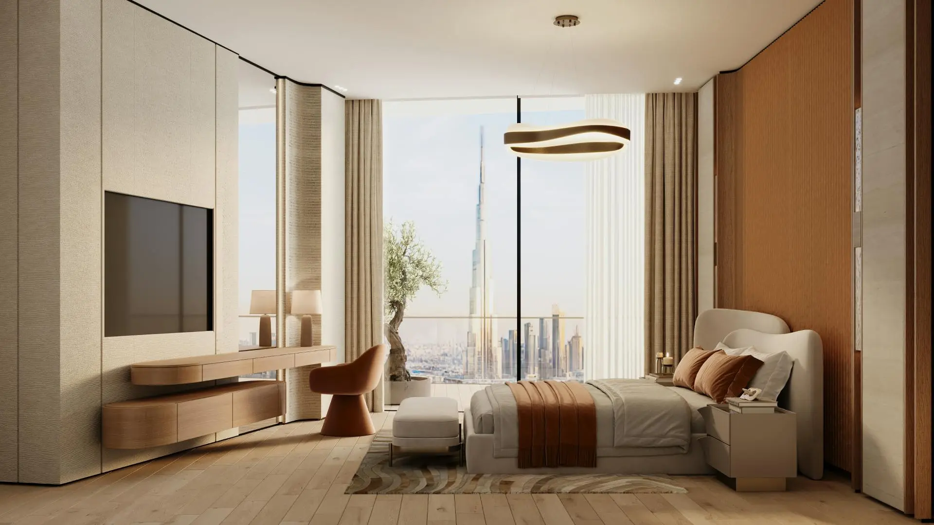 binghatti-skyflame-bedroom-3.jfif_
