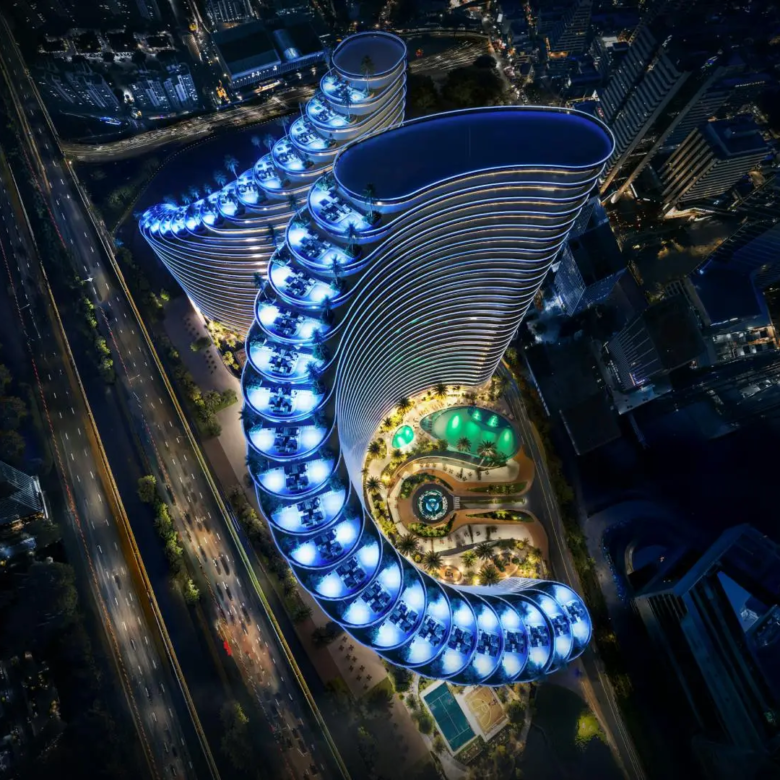 binghatti-skyflame-exterior-1.jfif_