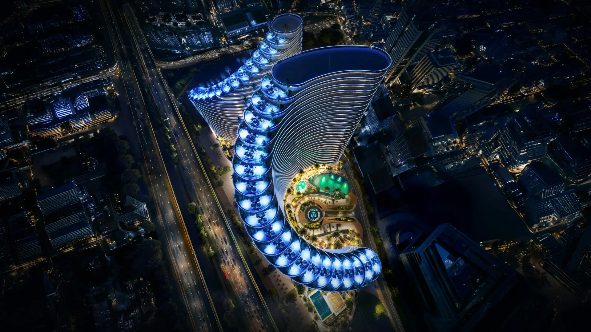 binghatti-skyflame-exterior-1.jfif_