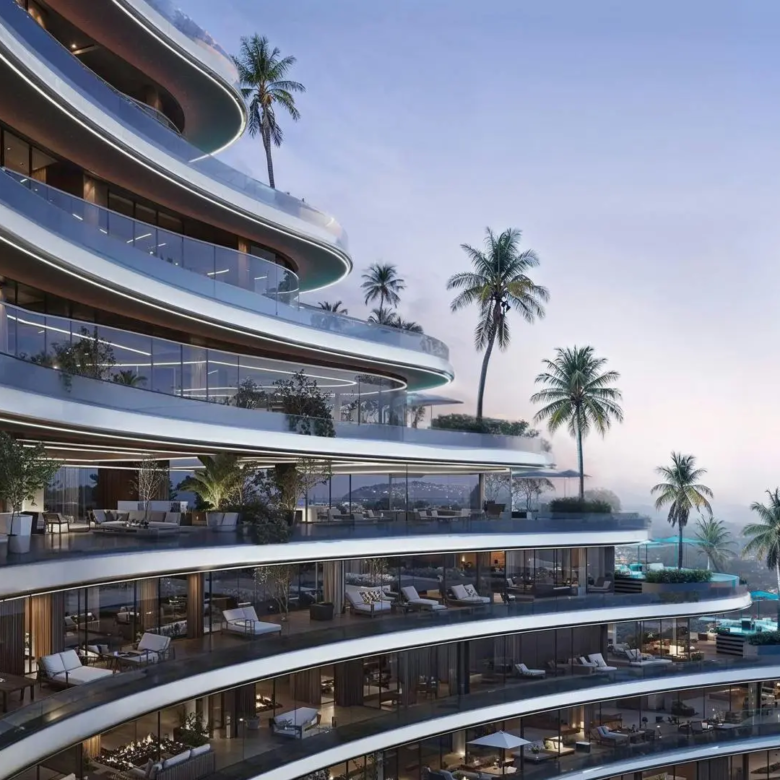 binghatti-skyflame-exterior-2.jfif_