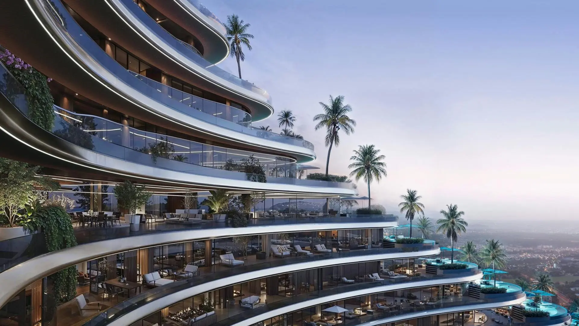 binghatti-skyflame-exterior-2.jfif_