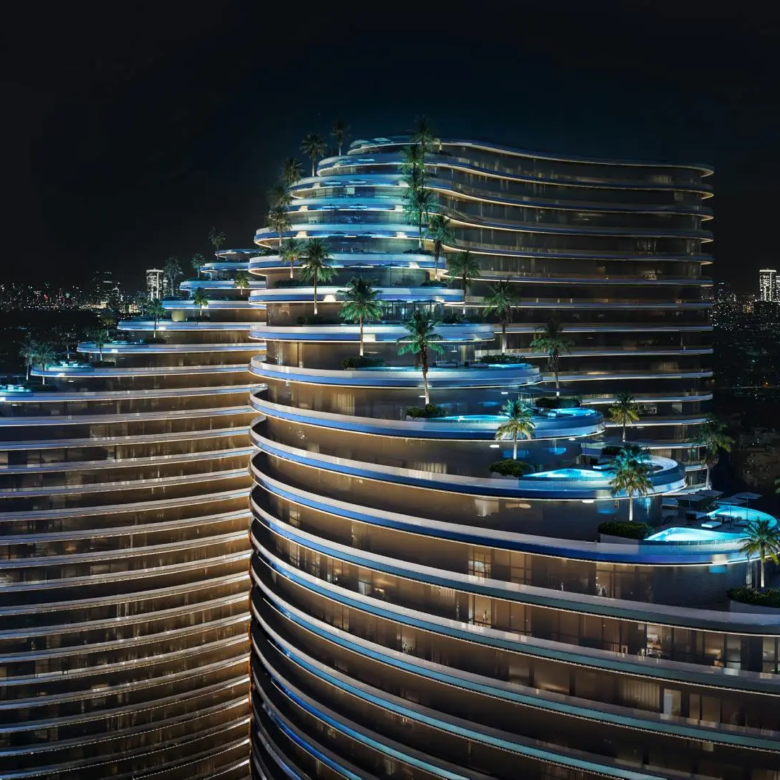 binghatti-skyflame-exterior-3.jfif_