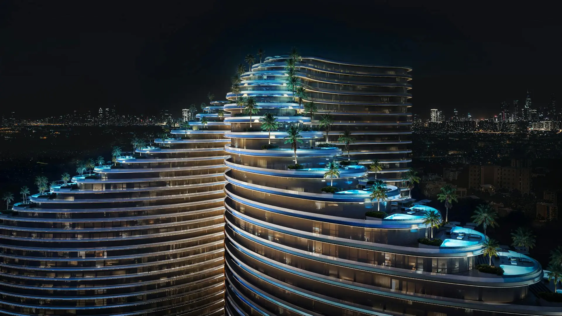 binghatti-skyflame-exterior-3.jfif_
