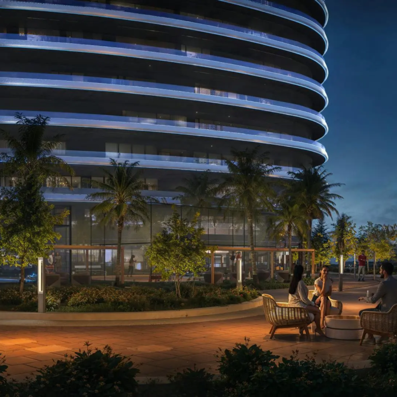 binghatti-skyflame-exterior-4.jfif_