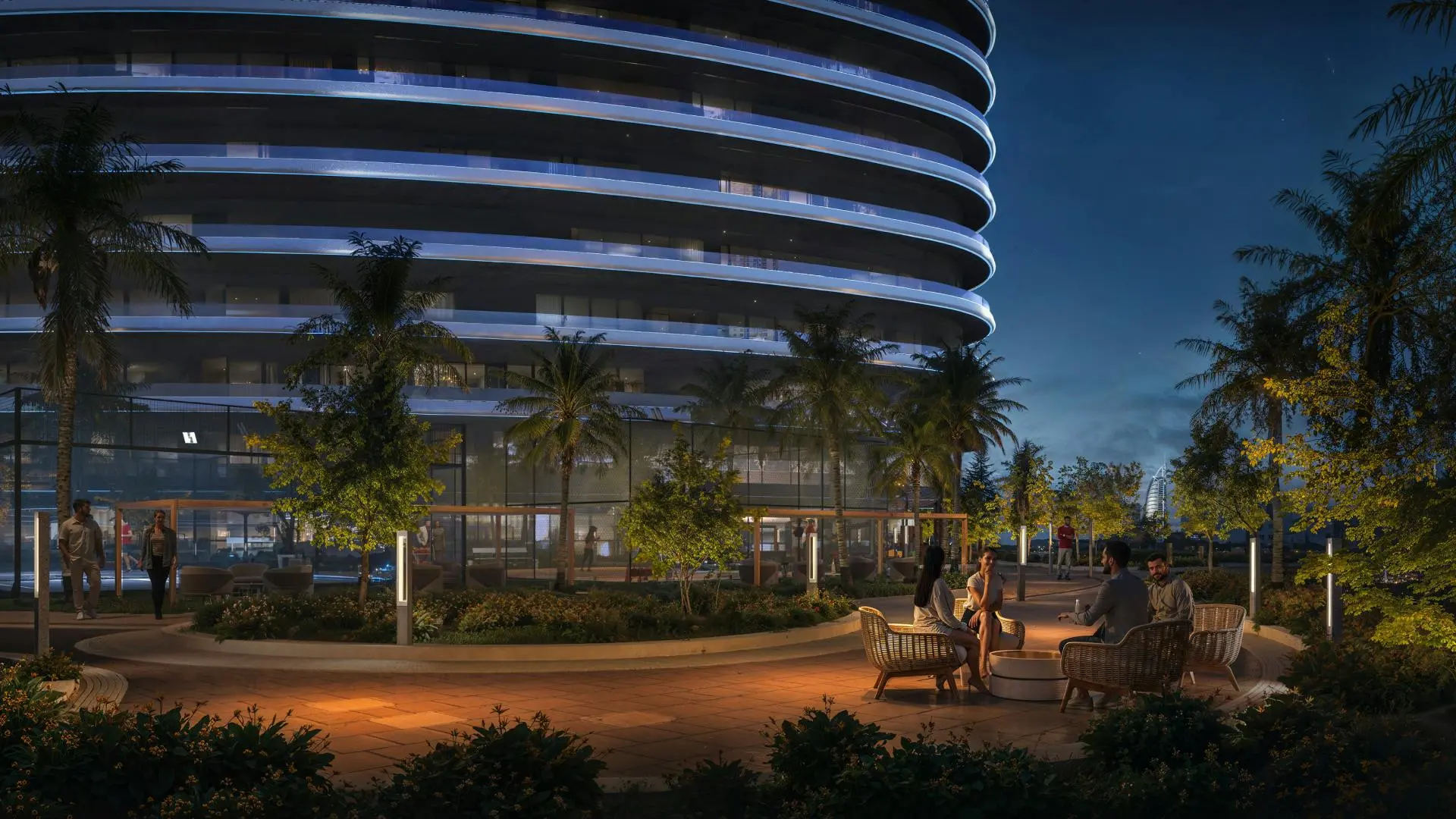 binghatti-skyflame-exterior-4.jfif_