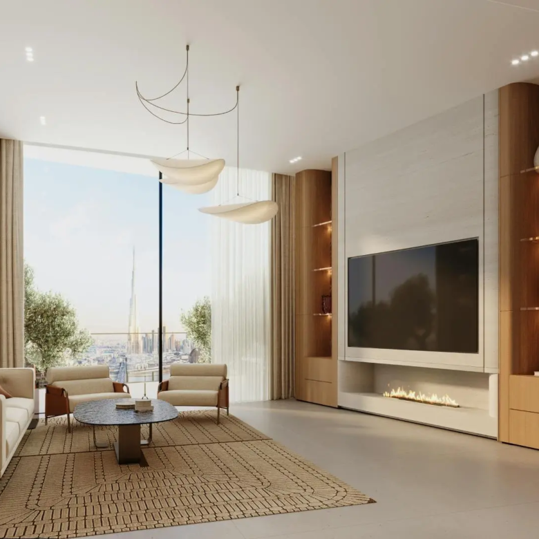 binghatti-skyflame-living-room-1.jfif_