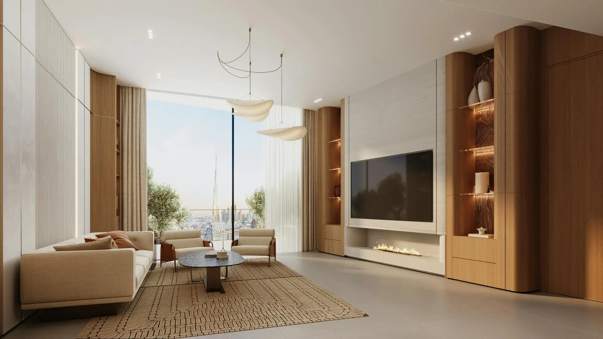 binghatti-skyflame-living-room-1.jfif binghatti-skyflame-living-room-1.jfif_
