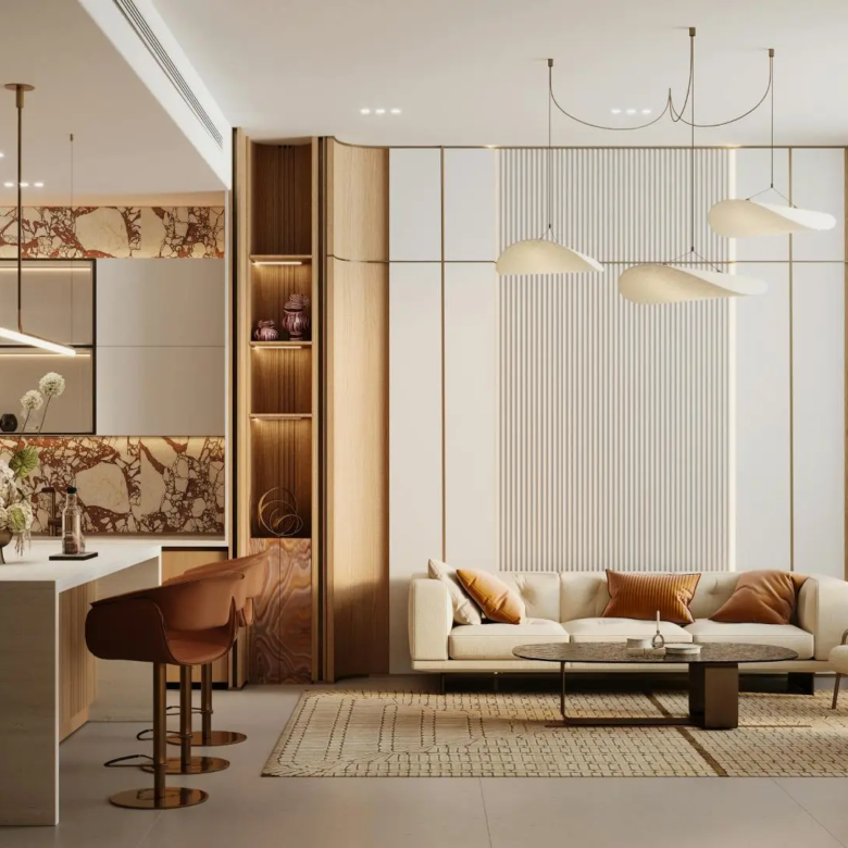 binghatti-skyflame-living-room-2.jfif_