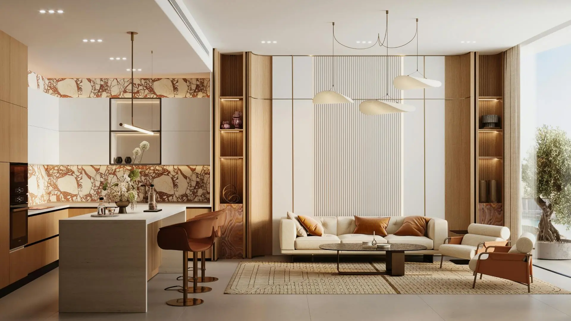 binghatti-skyflame-living-room-2.jfif_